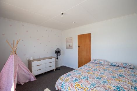 Photo of property in 65 Pipiroa Road, Ngatea, 3503