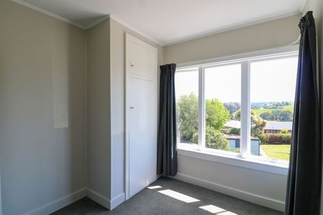 Photo of property in 180a Otipua Road, Watlington, Timaru, 7910