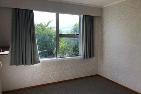 Photo of property in 11 Burn Street, Levin, 5510