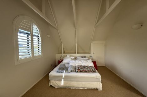 Photo of property in 72a Bills Way, Wanaka, 9305