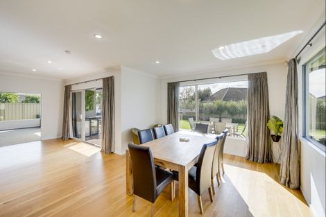 Photo of property in 154b Avondale Road, Greenmeadows, Napier, 4112