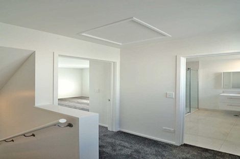 Photo of property in 4/305 Madras Street, Christchurch Central, Christchurch, 8013