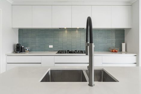 Photo of property in 2 Frankfield Road, Pokeno, 2402