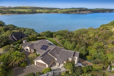 Photo of property in 10 Okoromai Views, Gulf Harbour, Whangaparaoa, 0930