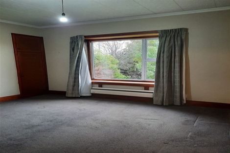Photo of property in 36 Frank Street, Papanui, Christchurch, 8053