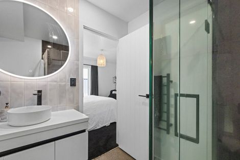 Photo of property in 1417a Woodstock Avenue, Mayfair, Hastings, 4122