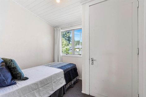 Photo of property in 212 Otahu Road, Whangamata, 3620