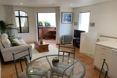 Photo of property in 9/10 Cleveland Road, Parnell, Auckland, 1052