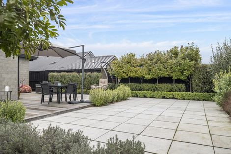 Photo of property in 4b Harakeke Drive, Wharewaka, Taupo, 3330