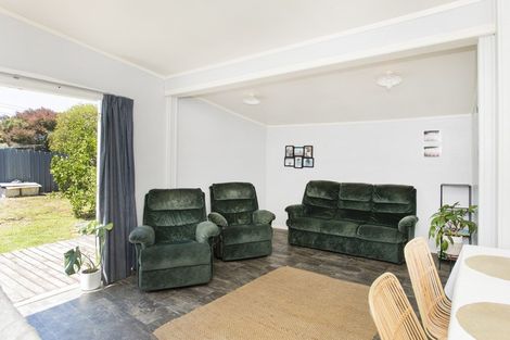 Photo of property in 38 Andrew Street, Elgin, Gisborne, 4010