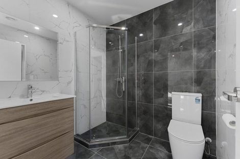 Photo of property in 9a Bernard Street, Tauranga South, Tauranga, 3112