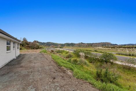 Photo of property in 10 Karanema Place, Coastlands, Whakatane, 3120