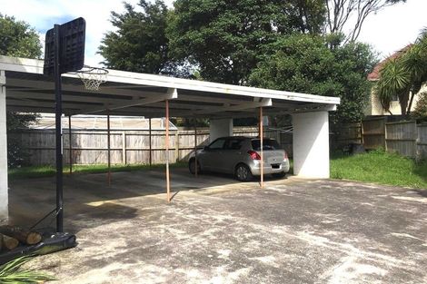 Photo of property in 2/15 Liley Place, Remuera, Auckland, 1050