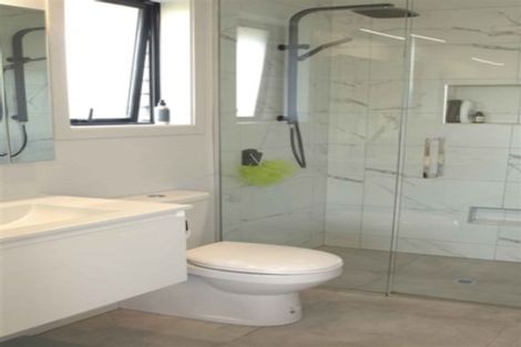 Photo of property in 187 Otatara Road, New River Ferry, Invercargill, 9879