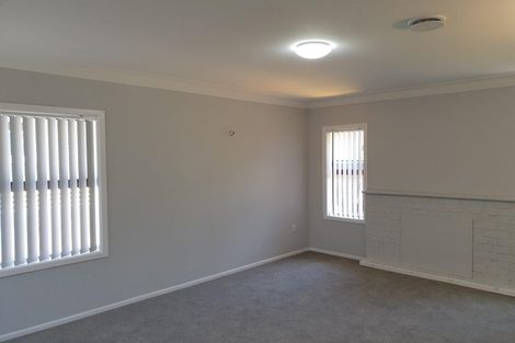 Photo of property in 30 Beryl Place, Mangere East, Auckland, 2024