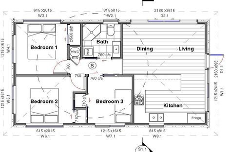 Photo of property in 225d Amreins Road, Taupaki, 0782