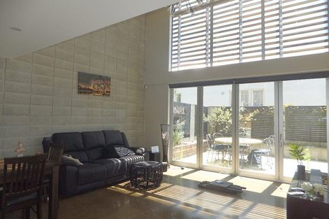 Photo of property in 73a Sherborne Street, St Albans, Christchurch, 8014