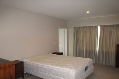 Photo of property in 10 Saint Florian Place, Woolston, Christchurch, 8062