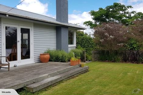 Photo of property in 21 Iles Road, Lynmore, Rotorua, 3010