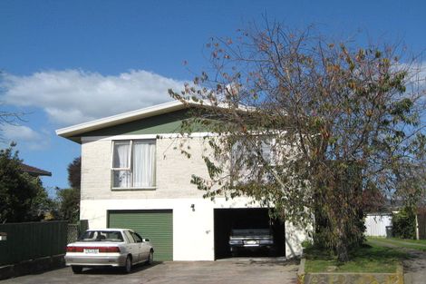 Photo of property in 122 Riverside Drive, Whakatane, 3120