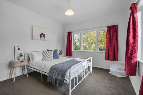 Photo of property in 160 Pembroke Street, Hamilton Lake, Hamilton, 3204