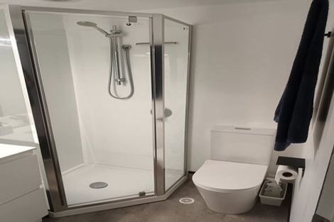 Photo of property in Orange Apartments/victoria Centr, 101/169 The Terrace, Wellington Central, Wellington, 6011