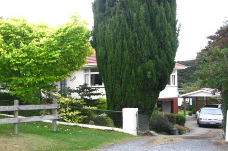 Photo of property in 11 Morris Road, Fairfield, Dunedin, 9018