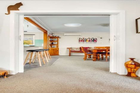 Photo of property in 11 Jervis Street, Hillcrest, Rotorua, 3015