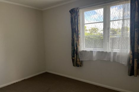 Photo of property in 81 Maxwells Line, Awapuni, Palmerston North, 4412