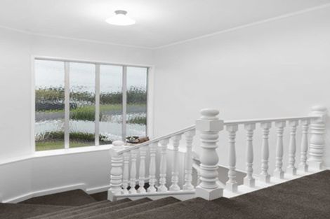 Photo of property in 30 First View Avenue, Beachlands, Auckland, 2018