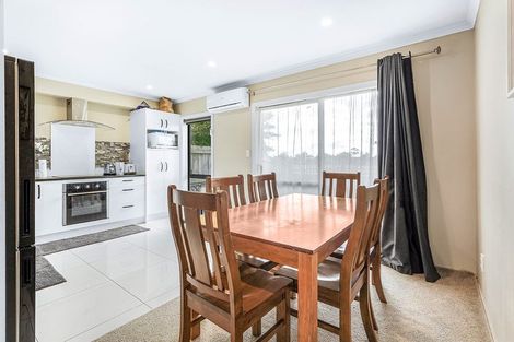 Photo of property in 7/188 Massey Street, Frankton, Hamilton, 3204