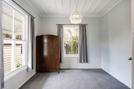 Photo of property in 703a Beech Road, Akina, Hastings, 4122