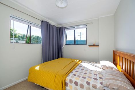 Photo of property in 13 Darby Street, Geraldine, 7930