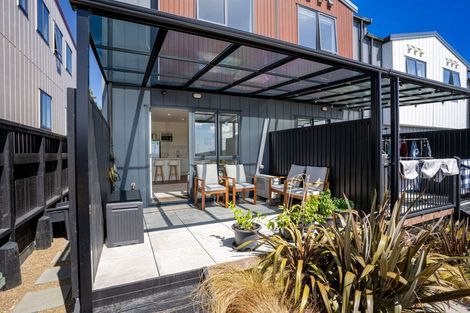Photo of property in 92 Tahere Road, Totara Park, Auckland, 2019
