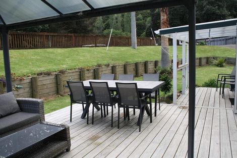 Photo of property in 14 Te Puru Creek Road, Te Puru, Thames, 3575