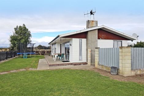 Photo of property in 51 Dundee Drive, Flaxmere, Hastings, 4120