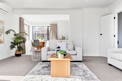 Photo of property in 31 Campbell Street, Leamington, Cambridge, 3432