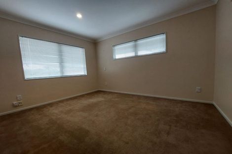 Photo of property in 78a Nelson Street, Howick, Auckland, 2014