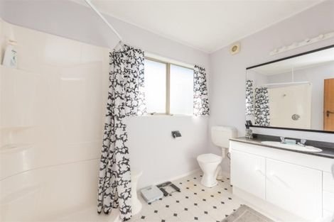 Photo of property in 180 Quebec Road, Washington Valley, Nelson, 7010