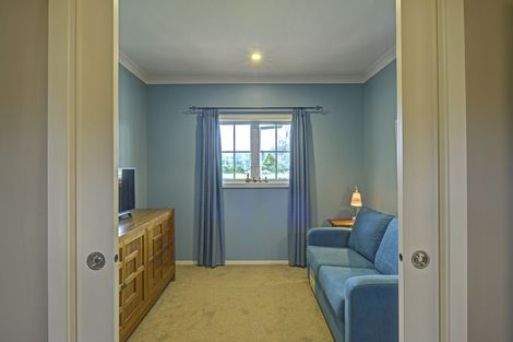 Photo of property in 112b Kent Street, Carterton, 5713