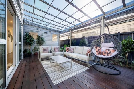 Photo of property in 14 Pinefield Road, Whenuapai, Auckland, 0618