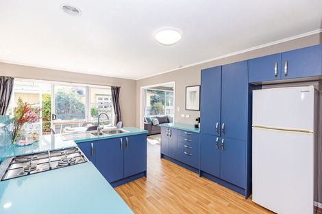 Photo of property in 11 Humphrey Street, Marton, 4710