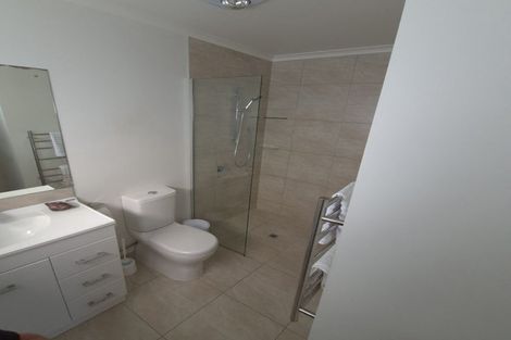 Photo of property in 19 Dal Din Drive, Otaki, 5512