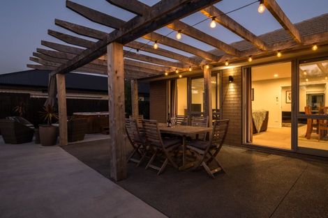 Photo of property in 16 Maeburn Street, Witherlea, Blenheim, 7201