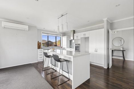 Photo of property in 2 Kowhai Drive, Cambridge, 3434