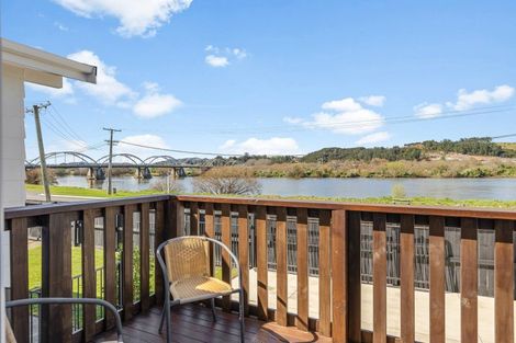 Photo of property in 28 Riverview Road, Huntly, 3700