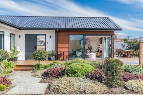 Photo of property in 36a Thames Street, Mosgiel, 9024
