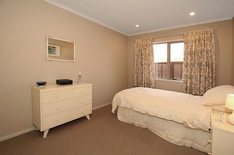 Photo of property in 10 Havenbrook Way, Pyes Pa, Tauranga, 3112