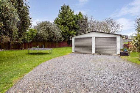 Photo of property in 12 Kaiuru Street, Nukuhau, Taupo, 3330