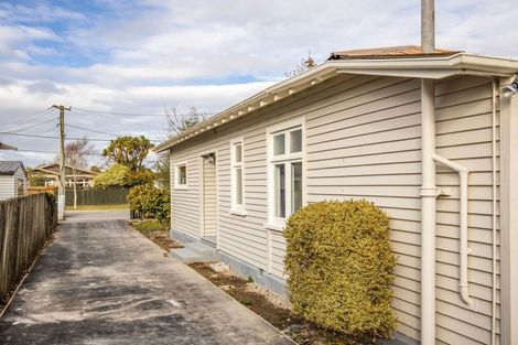 Photo of property in 31 Carrick Street, Mairehau, Christchurch, 8013
